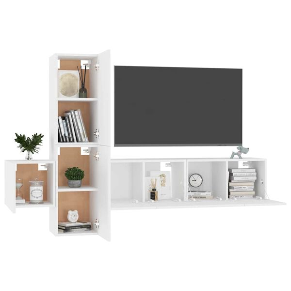 Viser produktbillede 3 af 16