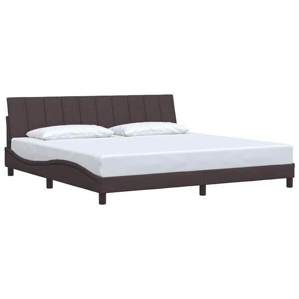 Viser produktbillede 3 af 13