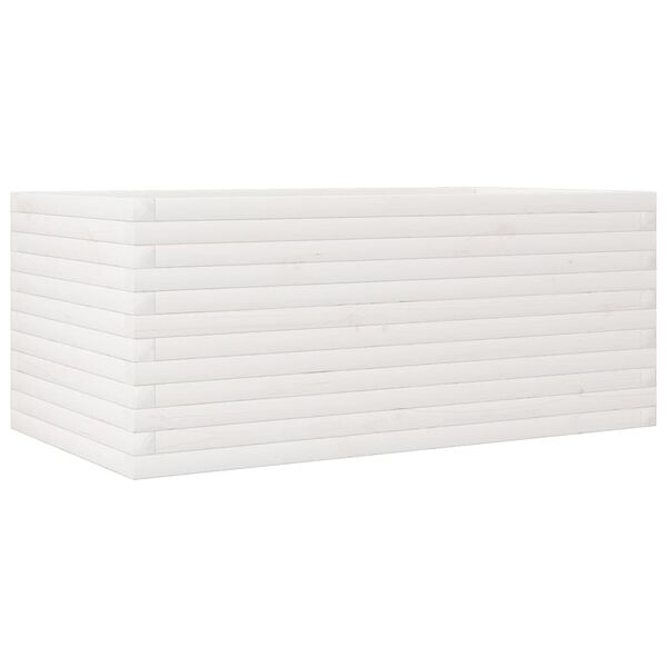 Viser produktbillede 1 af 10