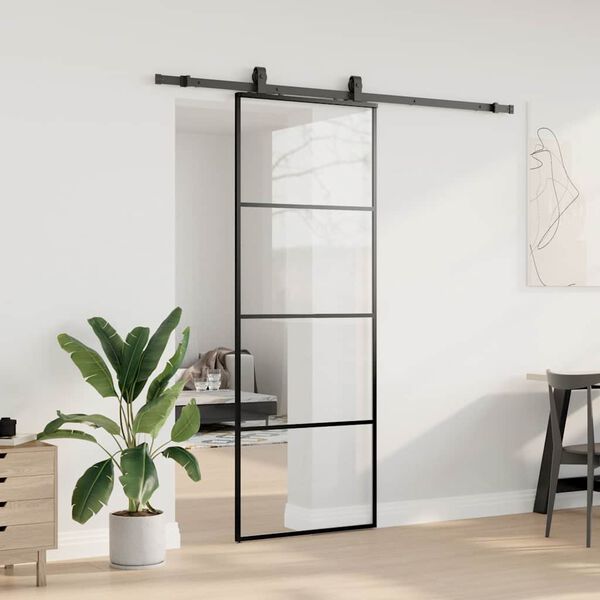 Viser produktbillede 3 af 9