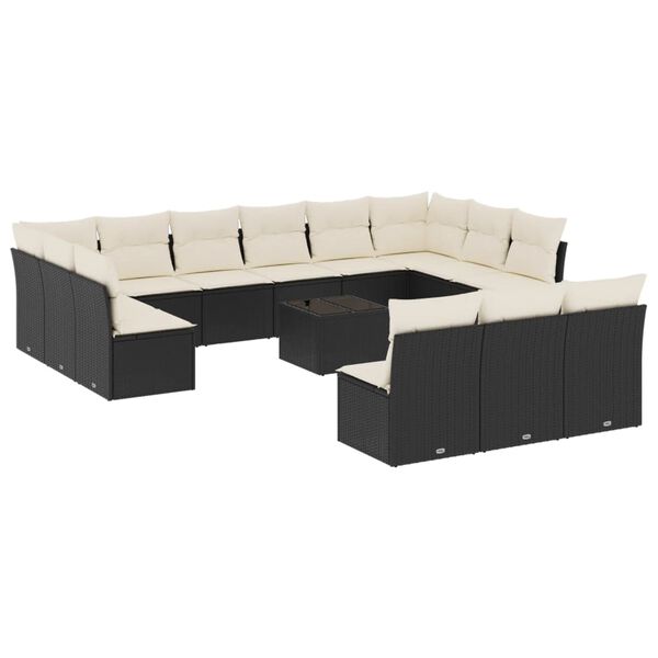 Viser produktbillede 1 af 14