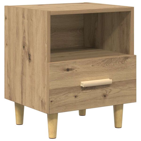 Viser produktbillede 1 af 14