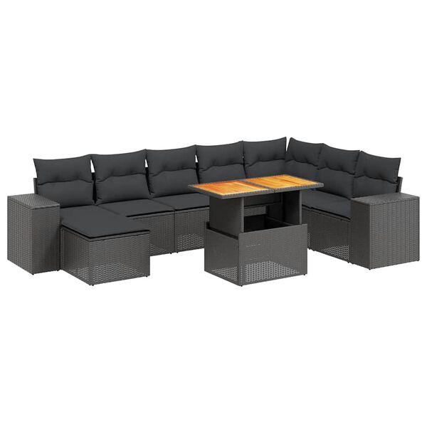Viser produktbillede 1 af 17