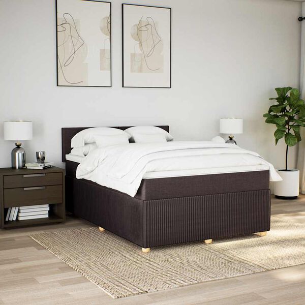 Viser produktbillede 3 af 13