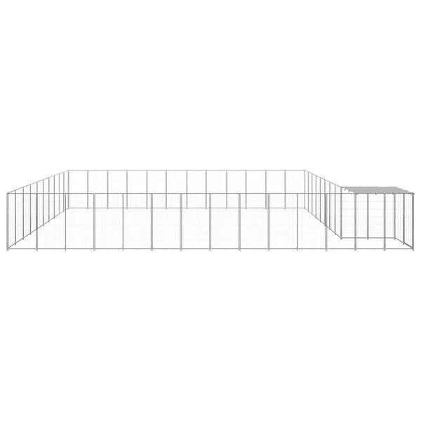 Viser produktbillede 4 af 8