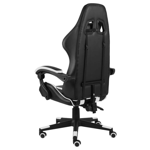 Viser produktbillede 3 af 6