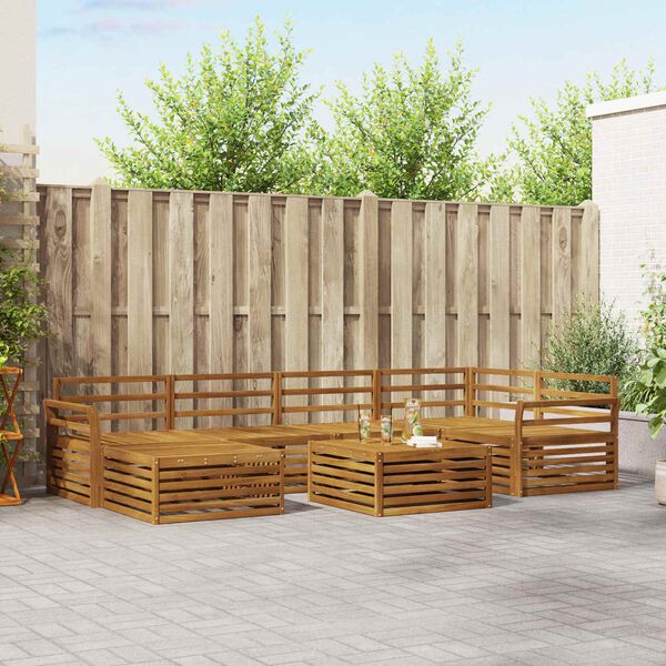 Viser produktbillede 2 af 12