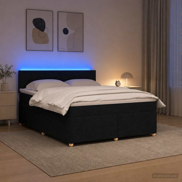 Viser produktbillede 2 af 13