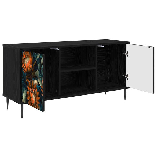 Viser produktbillede 3 af 10