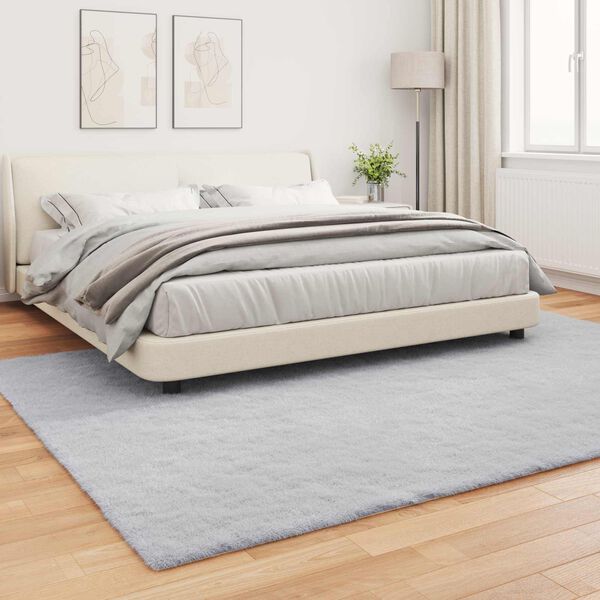 Viser produktbillede 4 af 10
