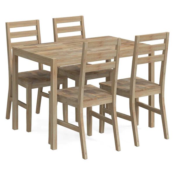 Viser produktbillede 1 af 11