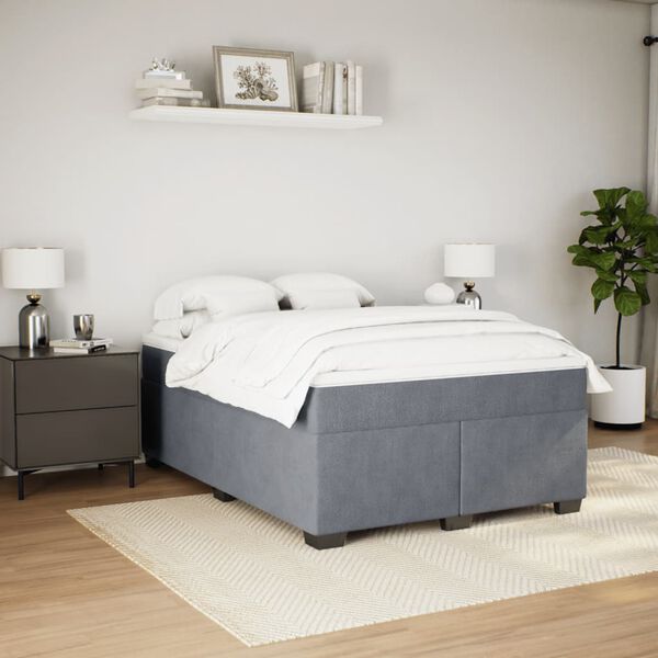 Viser produktbillede 3 af 12
