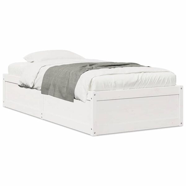 Viser produktbillede 1 af 9