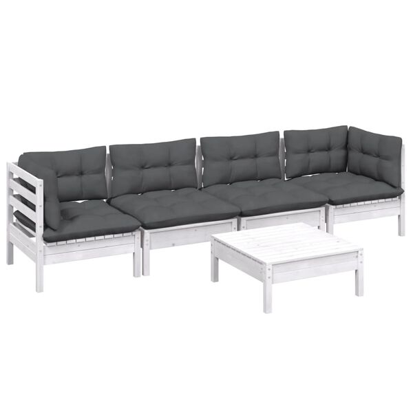 Viser produktbillede 3 af 11
