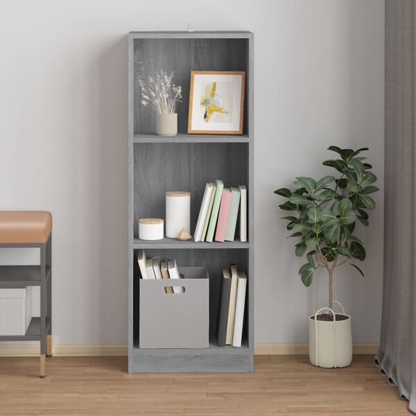 Viser produktbillede 3 af 9