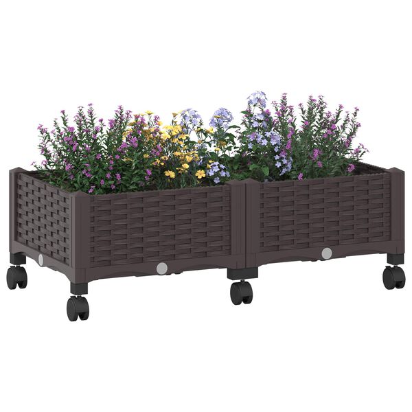 Viser produktbillede 3 af 8