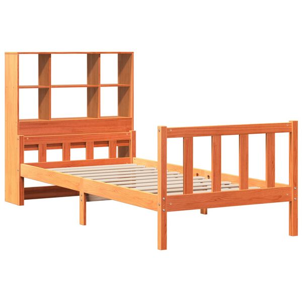 Viser produktbillede 3 af 12