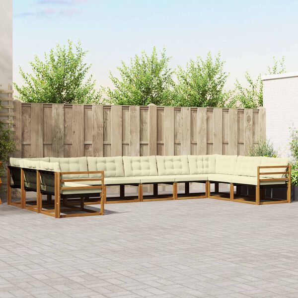 Viser produktbillede 2 af 14