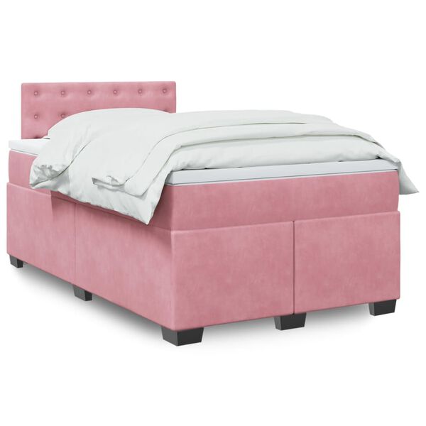 Viser produktbillede 2 af 13