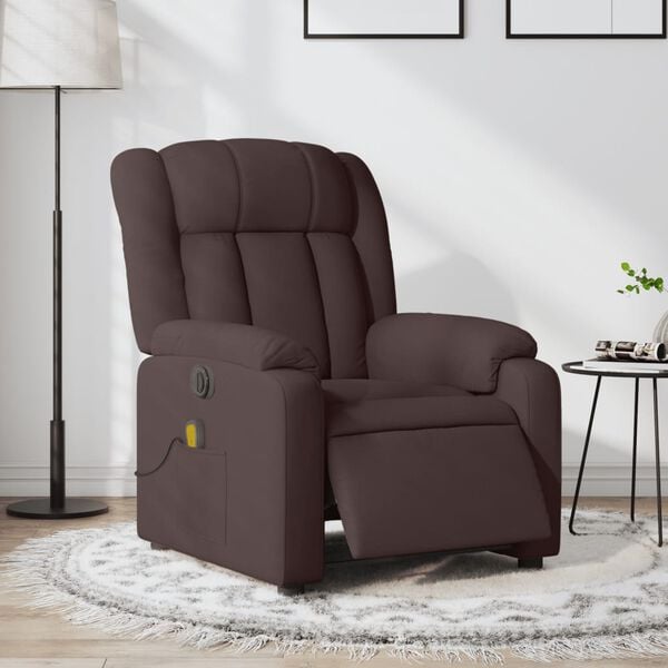 Viser produktbillede 2 af 16