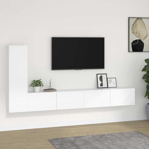 Viser produktbillede 2 af 10