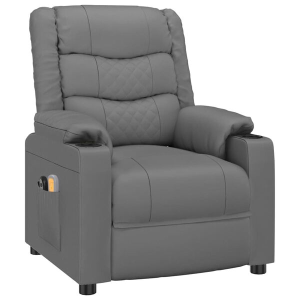 Viser produktbillede 3 af 14