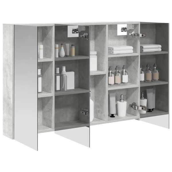 Viser produktbillede 3 af 11