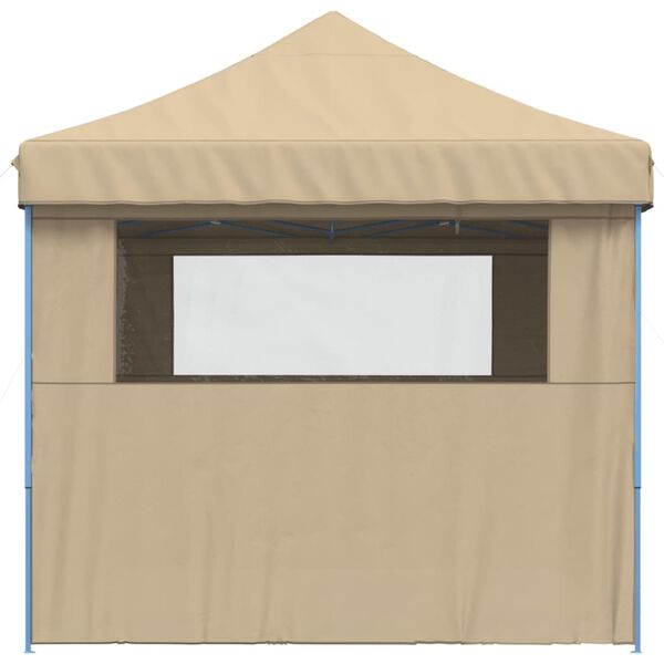 Viser produktbillede 4 af 10