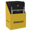 Stanley platformsvogn PC517 120 kg