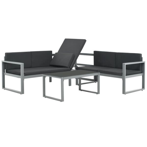 Viser produktbillede 2 af 5