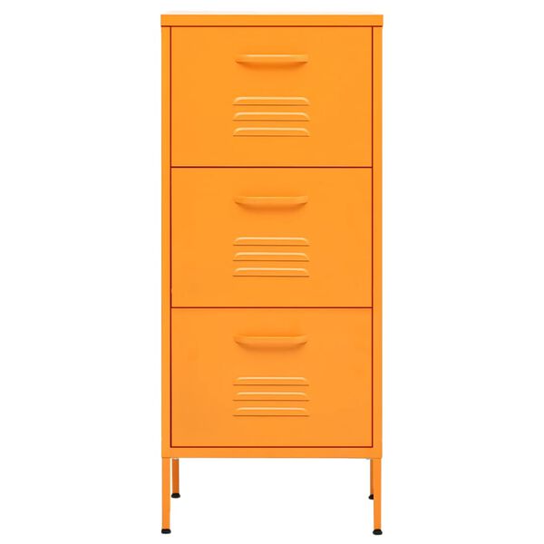 Viser produktbillede 3 af 11