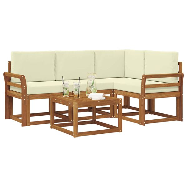 Viser produktbillede 3 af 11