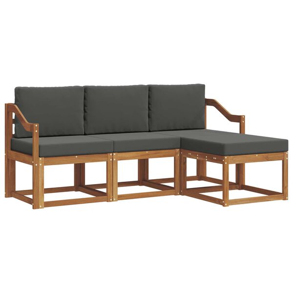 Viser produktbillede 1 af 9