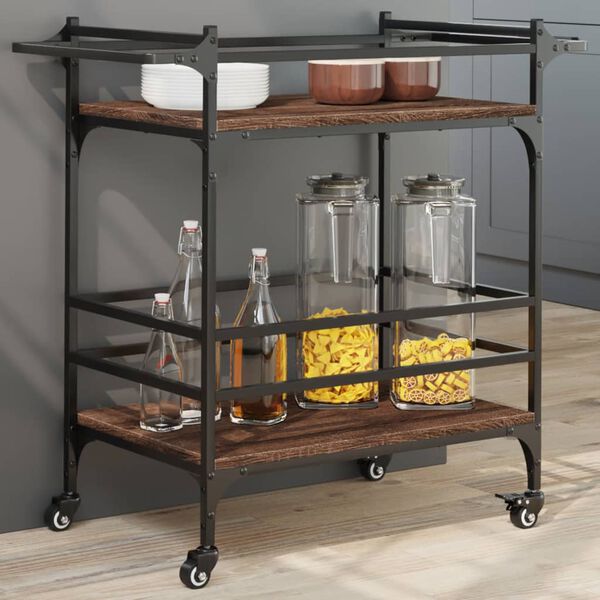 Viser produktbillede 2 af 15