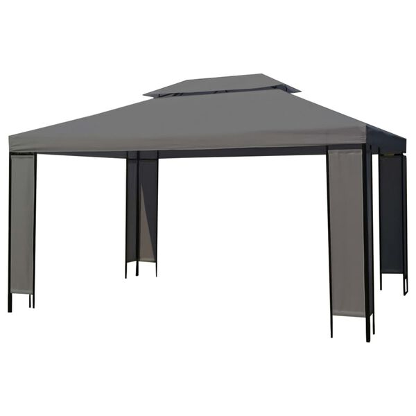 Viser produktbillede 2 af 5
