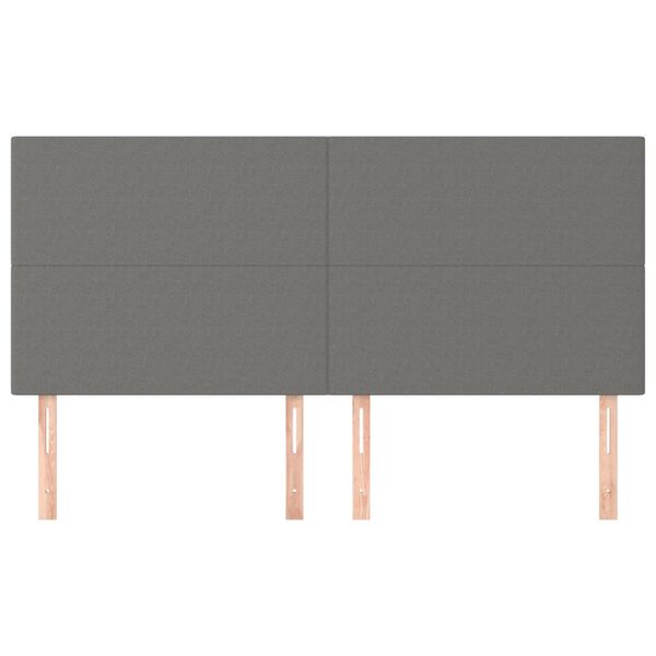 Viser produktbillede 3 af 8