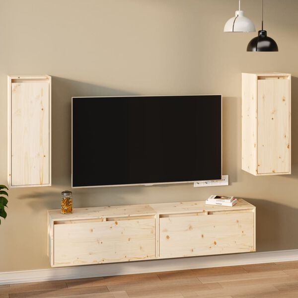 Viser produktbillede 2 af 11