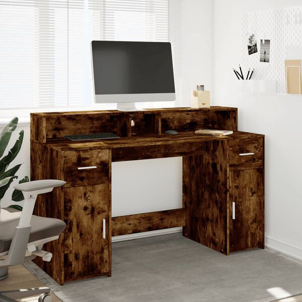 Viser produktbillede 3 af 14
