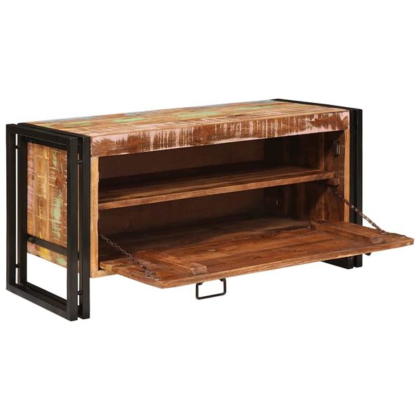 Viser produktbillede 4 af 11