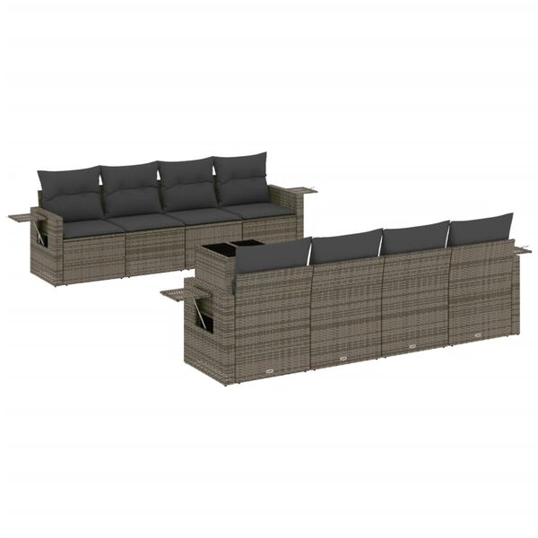 Viser produktbillede 1 af 17