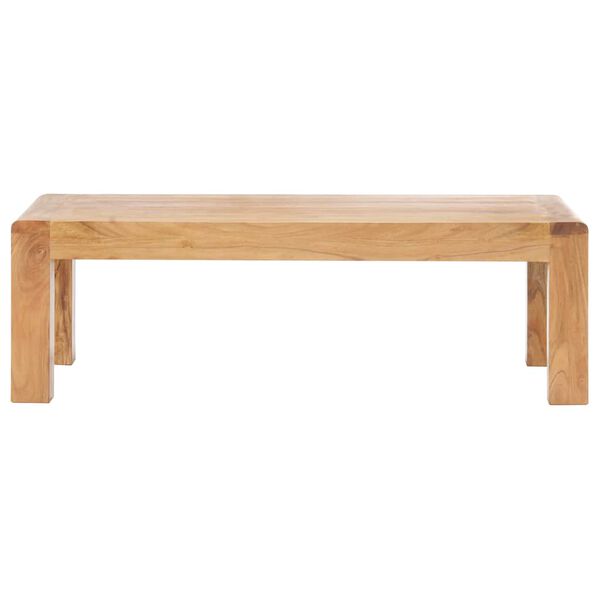 Viser produktbillede 2 af 10