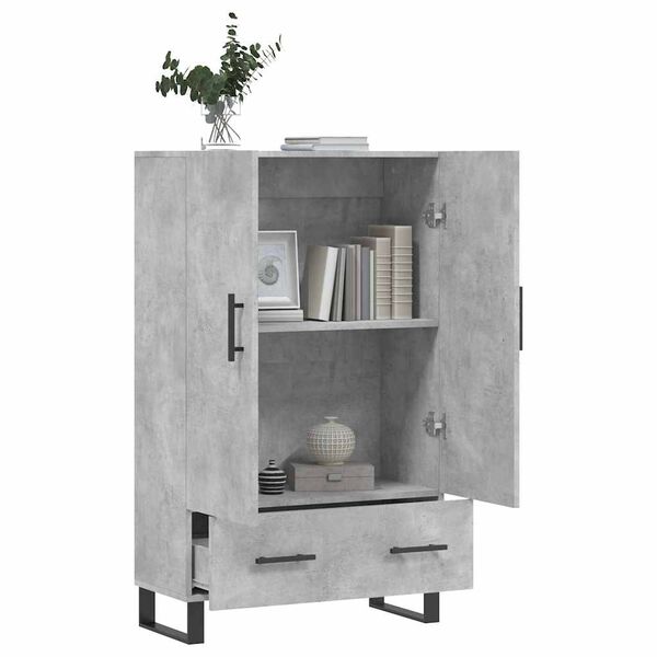 Viser produktbillede 4 af 14