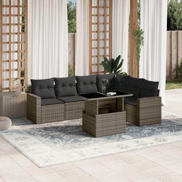 Viser produktbillede 2 af 15
