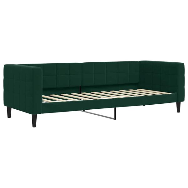 Viser produktbillede 3 af 12