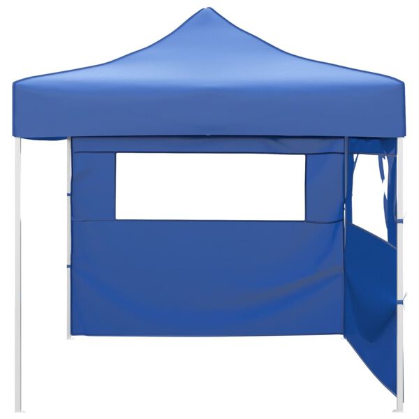 Viser produktbillede 2 af 9