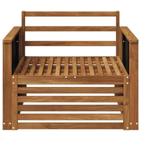 Viser produktbillede 3 af 8