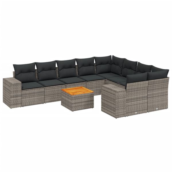 Viser produktbillede 1 af 17