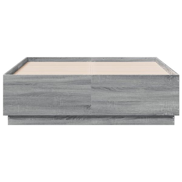 Viser produktbillede 4 af 9