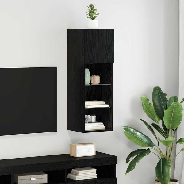 Viser produktbillede 2 af 17