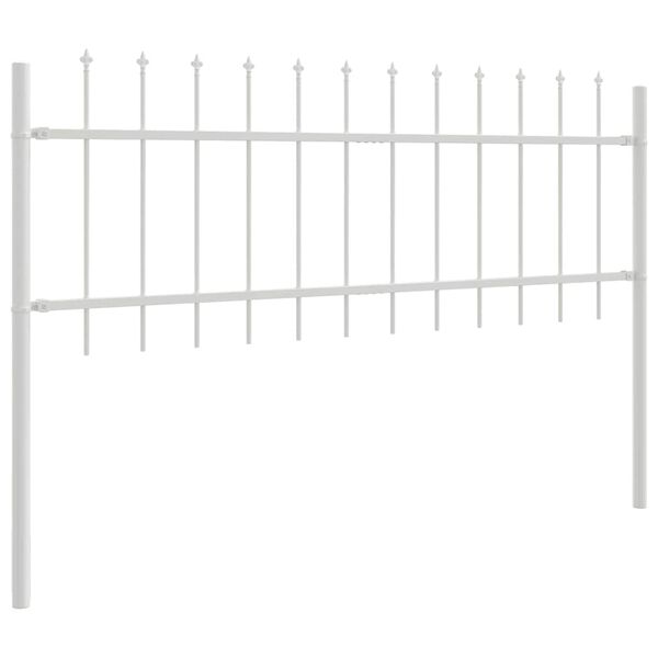 Viser produktbillede 4 af 8
